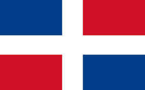 República Dominicana